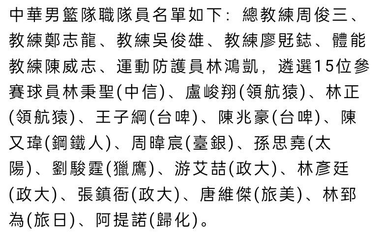 因为这些拍品虽然珍贵，但只限于收藏，对他而言并没有多少价值。